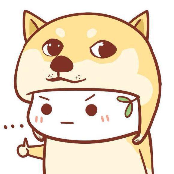 刷粉丝网站 - dy播放量0.1元1000熊猫网_抖音推流平台
